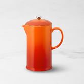Le Creuset Café Stoneware French Press Simolary simolary.com 15
