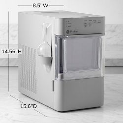 GE Profile™ Opal™ Mini Nugget Ice Maker
