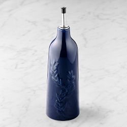 Provençal Oil Cruet