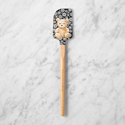 St. Jude Spatula