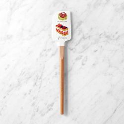 Williams Sonoma Spatula for the Enthusiast, Patisserie