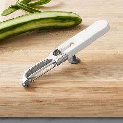 Michael Graves Design All Hands™ Peeler