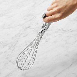Michael Graves Design All Hands™ Whisk