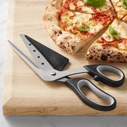Kuchenprofi Pizza Scissors