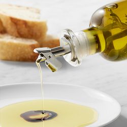 Olipac Tilting Pourer