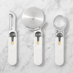 Michael Graves Design All Hands™ Gadget Essentials, Set of 3