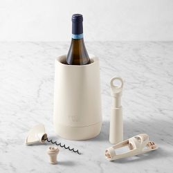 Vacu Vin Host Wine Gift Set