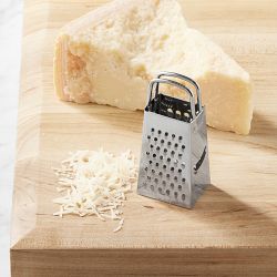 Kuchenprofi Mini Box Grater