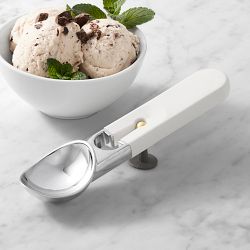 Michael Graves Design All Hands™ Ice Cream Scoop