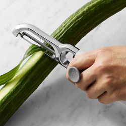 Michael Graves Design All Hands™ Peeler