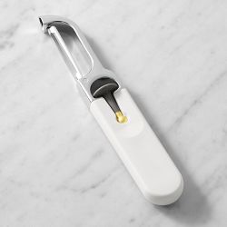 Michael Graves Design All Hands™ Peeler