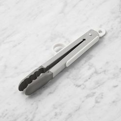 Michael Graves Design All Hands™ Tongs