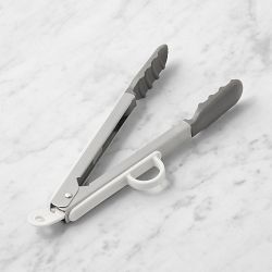 Michael Graves Design All Hands™ Tongs