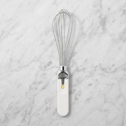 Michael Graves Design All Hands™ Whisk