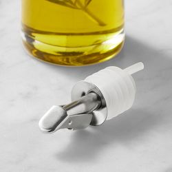 Olipac Tilting Pourer