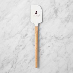 St. Jude Spatula
