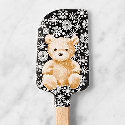 St. Jude Spatula