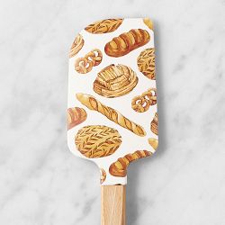 Williams Sonoma Spatula for the Enthusiast, Bread