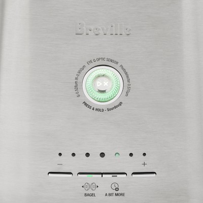 Breville Eye Q 850 Auto 2-Slice Toaster Simolary simolary.com 16