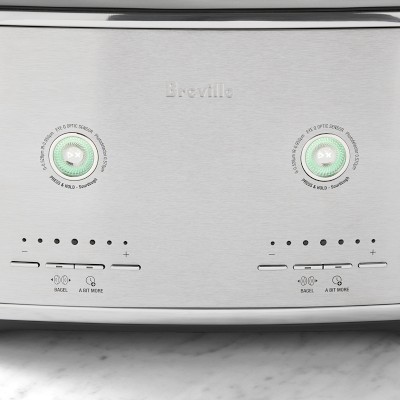 Breville Eye Q 870 Auto 4-Slice Toaster Simolary simolary.com 16