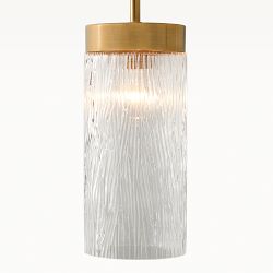 Hartford Pendant Light