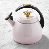 Le Creuset Cloche Tea Kettle with Star Knob, 2-Qt Simolary simolary.com 13