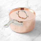 Samuel Groves Copper Saucepan Simolary simolary.com 15
