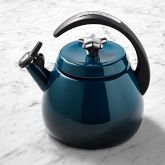 Le Creuset Cloche Tea Kettle with Star Knob, 2-Qt Simolary simolary.com 14