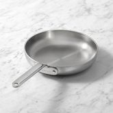 SCANPAN TSS+ S Stainless-Steel Fry Pan Simolary simolary.com 10