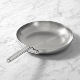 SCANPAN TSS+ S Stainless-Steel Fry Pan Simolary simolary.com 12