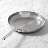 SCANPAN TSS+ S Stainless-Steel Fry Pan Simolary simolary.com 9