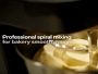 Video 1 for Ooni Halo Core Spiral Mixer, 4.8-qt