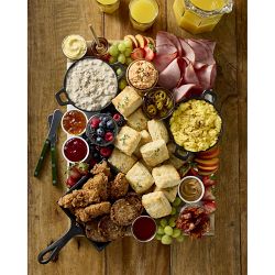 Maegan Brown: Celebration Boards: 50 Creative Boards to Turn Any Occasion into a Celebration