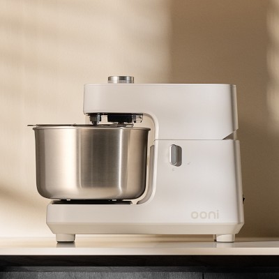 Ooni Halo Core Spiral Mixer, 4.8-Qt Simolary simolary.com 19
