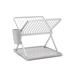 Brabantia Foldable Dish Rack