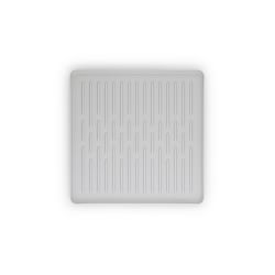Brabantia Foldable Dish Rack