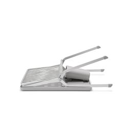 Brabantia Foldable Dish Rack