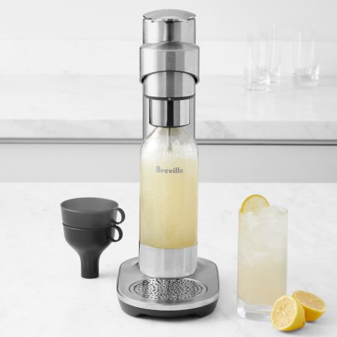 Breville - Up to 20% Off