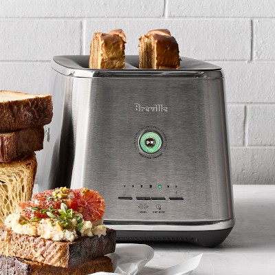 Breville Eye Q 850 Auto 2-Slice Toaster Simolary simolary.com 17