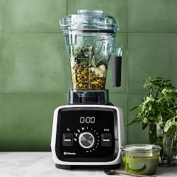 Vitamix VX3 Blender
