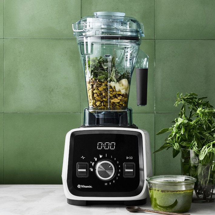 Vitamix VX3 Blender for Smoothies | Williams Sonoma
