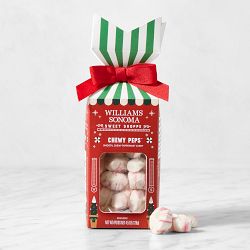 Williams Sonoma Chewy Peps