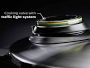 Video 1 for Fissler Vitavit Premium Stovetop Pressure Cooker with Steamer Insert