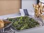 Video 1 for Williams Sonoma Signature Thermo-Clad™ Stainless Steel Ovenware, Set of 4