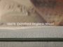 Video 2 for Avocado Green Mattress