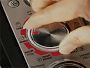 Video 1 for Breville Smart Oven® Air Fryer Compact