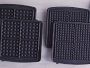 Video 1 for GreenPan™ Elite 4-Square Waffle Maker