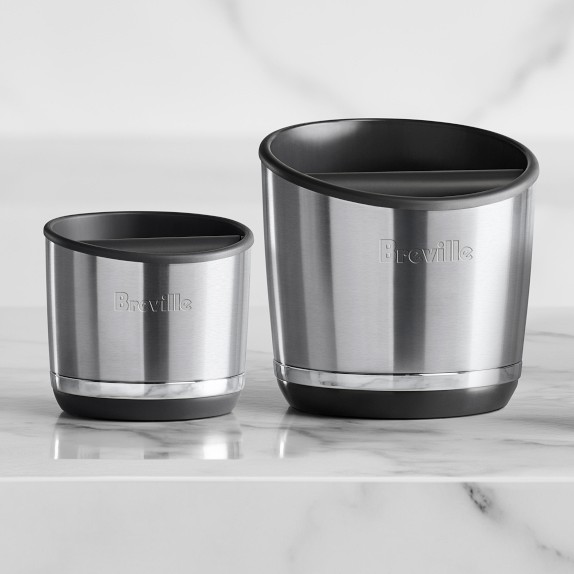 breville-the-knock-box-1-c.jpg