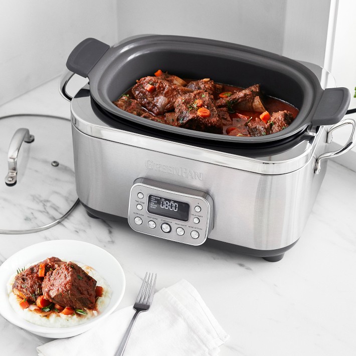 greenpan-premiere-stainless-