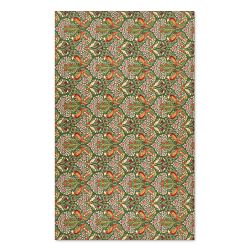 Morris &amp; Co. x Williams Sonoma Seasons by May Tablecloth